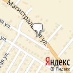 Фото Оригинал НСК в Новосибирске