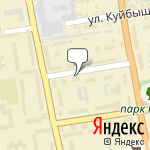 Фото Осаго в Уссурийске