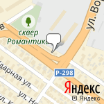 Фото ОСАГО/КАСКО в Воронеже