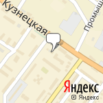 Фото Осд воа в Средней Ахтубе