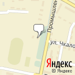 Фото Осд воа в Светлом