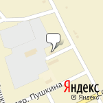 Фото Озон плюс в Новохоперском