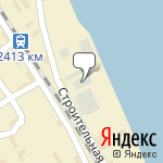 Фото Пальмира в Дербенте