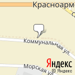 Фото Пантера-Аннинская в Анне