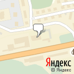 Фото Параллель-М в Балашихе