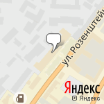 Фото Паритет в Санкт-Петербурге