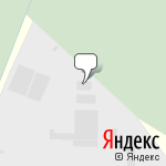 Фото Паритет в Гатчине