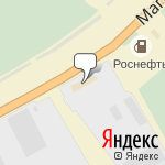 Фото Пассажирское АТП в Коряжме