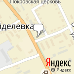 Фото Перспектива в Вейделевке