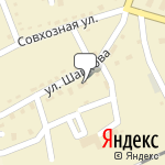 Фото Петровское в Башмакове