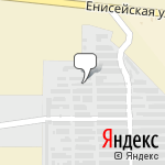 Фото Pit-line в Челябинске