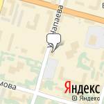 Фото Pit-Stop  в Казани