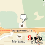 Фото Пит-Стоп в Екатеринбурге