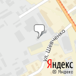 Фото Пит-стоп в Барнауле