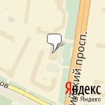 Фото PitStop в Санкт-Петербурге