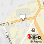 Фото Полюс в Санкт-Петербурге