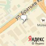 Фото Porsche центр Челябинск в Челябинске