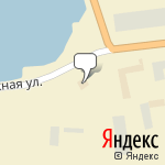 Фото ПП Система в Мегионе