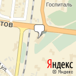 Фото Премио в Воронеже