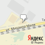 Фото Престиж в Казани