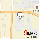 Фото Приморскавтотехобслуживание в Артеме