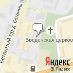 Фото Продизельсервис в Минске