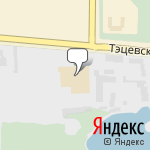 Фото Проф-Авто в Казани