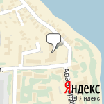 Фото ПрофАвто в Казани