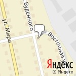 Фото Прогресс в Советском