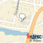 Фото Прогресс в Пензе