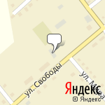 Фото Промсервис в Викулове