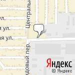 Фото Пройди ТО в Симферополе