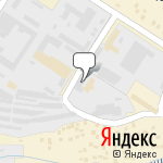 Фото ПТО 11 в Чебоксарах