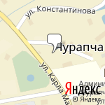 Фото Пто в Чурапче