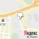 Фото ПТО автотранспорта в Геленджике