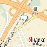 Фото ПТО Центральный в Воронеже