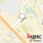 Фото Пункт государственного технического осмотра автотранспорта Сибттэкс в Красноярске