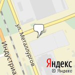 Фото Пункт технического обслуживания № 6 в Саяногорске