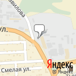 Фото Пункт технического осмотра в Ростове-на-Дону