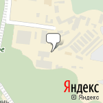 Фото Пункт технического осмотра в Саратове