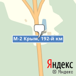 Фото Пункт технического осмотра в Туле