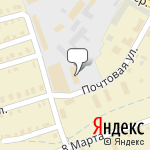 Фото Пункт технического осмотра в Еманжелинске