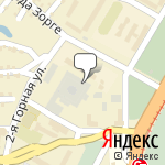 Фото Пункт технического осмотра в Волгограде