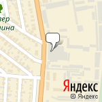 Фото Пункт технического осмотра в Воронеже