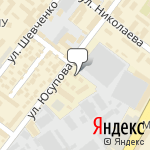 Фото Пункт технического осмотра в Махачкале