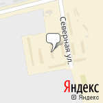 Фото Пункт технического осмотра в Нальчике