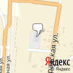 Фото Пункт технического осмотра в Калининграде