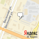 Фото Пункт технического осмотра в Кемерове