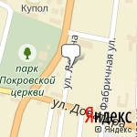 Фото Пункт технического осмотра в Ленине