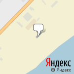 Фото Пункт технического осмотра в Железногорске